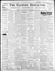 Eastern reflector, 15 January 1896